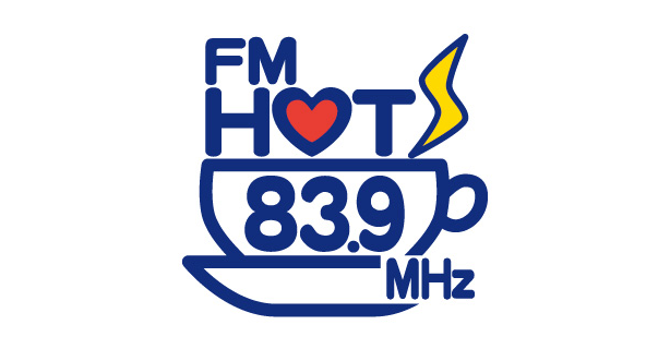 FMさがみHOT８３．９MHｚ脱力系ジャージ兄弟の部屋