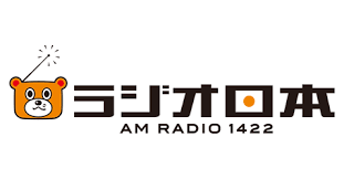 サタデー・モーニングドクター