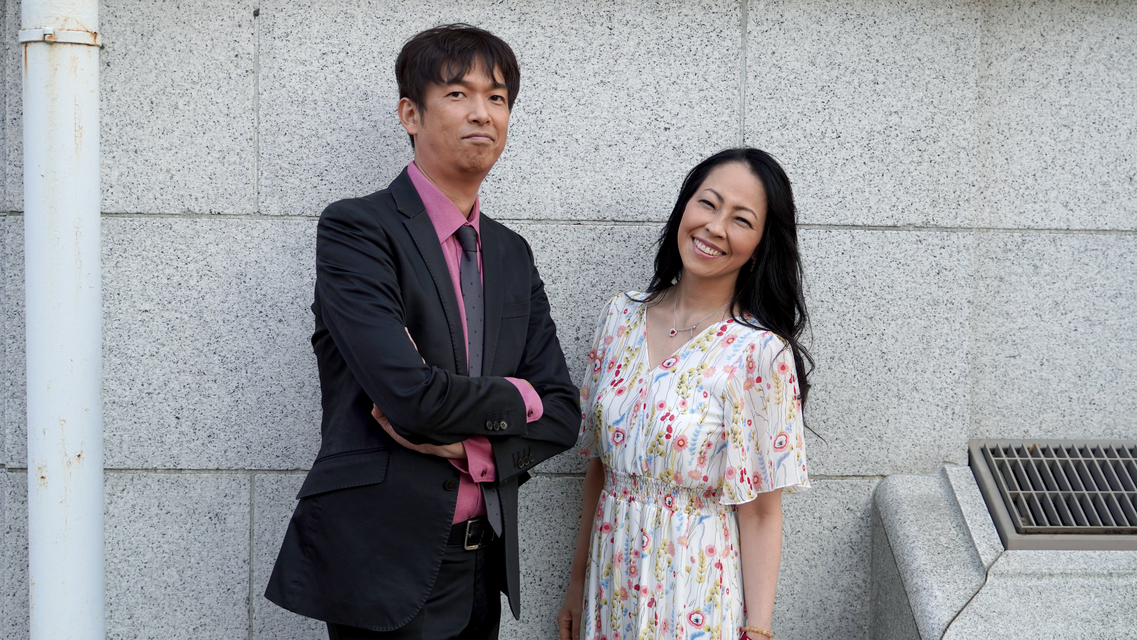 <div style='color:#999999;font-size:70%;'>KIMURA SHINOBU BAND</div>木村至信BAND BIOGRAPHY